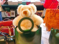 -思南书局(复兴中路店)