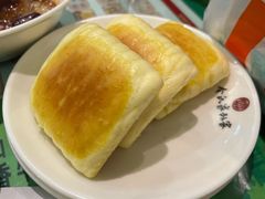 -令氏家外家周礼食府(桥南店)
