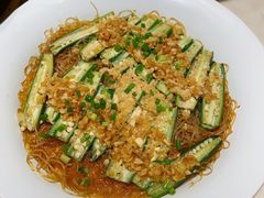 -汤城小厨•粤菜•靓汤(西直门凯德MALL店)