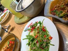 -陈先进鱼馆·地道农家菜(湖墅南路店)