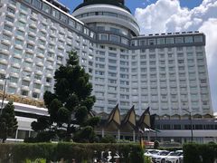-云顶高原
