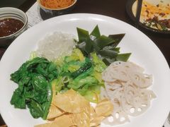 -三俞竹苑(卓展店)