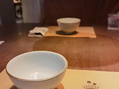 -来龙里 精致 东南亚餐室(万象城店)