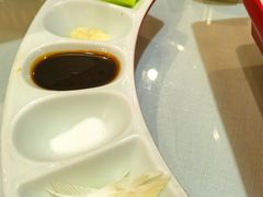 -天和晟烤鸭店(玉泉西街店)