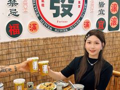 -厝味火锅·潮汕卤水火锅(十一合店)