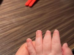 -胖哥俩肉蟹煲(盐城金鹰国际店)