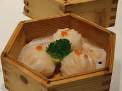 -新雅(丰盛里店)