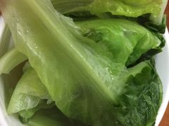 -江南红鱼汤(洋中花园店)