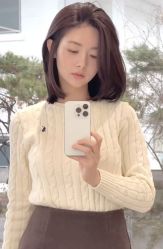 -苑苑发型设计