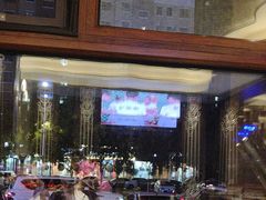 -哈啾嗨·新概念蒙餐(红星新城店)