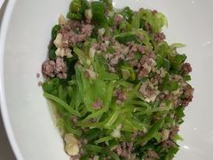-大鸽饭(木莲中路店)