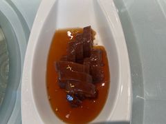 -西湖春天•老字号杭州菜(百汇店)