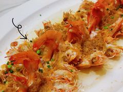-国惠大酒楼(宝龙店)