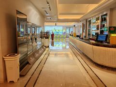 -白金汉爵大酒店(相城店)