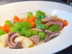 -马旺子·川小馆