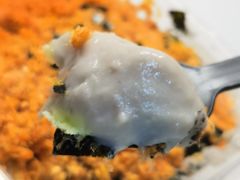-纯坊佳哥手作(江汉路店)
