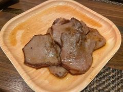 -田舍家Inakaya(天汇igc店)