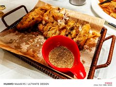 -桂园餐厅(五大道店)