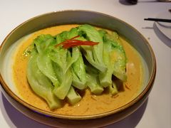 -山泉粤宴(广东大厦店)