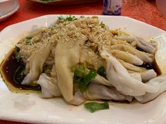 -化州大众美食城(宝安老牌店)