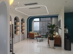 -KeCare科颜精准护肤