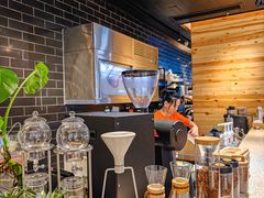 -大象园ELEPHANT GROUNDS(万象天地店)