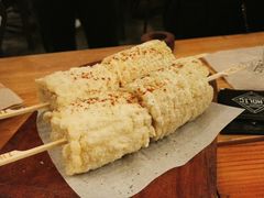 -I HOLIC艾豪丽披萨(KKone店)
