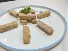 -顺德佬(五和店)