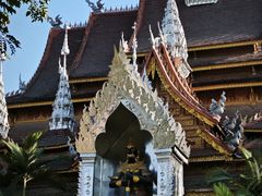 -西双版纳总佛寺