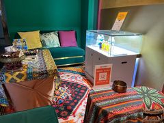 -泰乐道·SPA·按摩·足道(坡子街店)