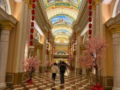 -沈阳诺翰酒店