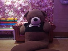 -TOP星派对KTV(珠影星光城店)