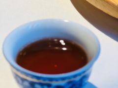 -新雅(丰盛里店)