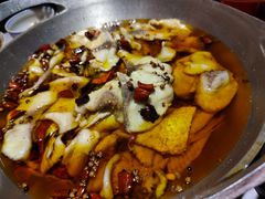 -大鸭梨烤鸭·北京菜(南小街/南苑店)