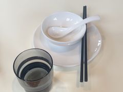 -巷子宽·酸菜鱼(迪士尼小镇店)