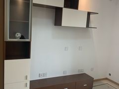 -索菲亚衣柜橱柜家具全屋定制(汶水红星店)