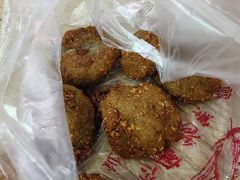 -陶记正宗德州扒鸡(科巷店)