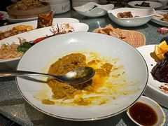 -蟹榭·本帮江浙菜·蟹宴(五角场合生汇商场店)