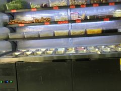 -杨国福麻辣烫(拱墅万达广场店)