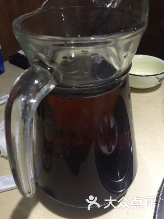 潮汕蛇庄图片 - 第2张