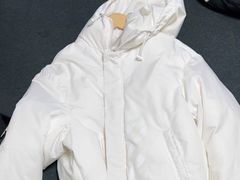 -UCC国际洗衣(通北精选店)