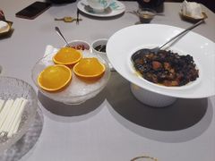 -南景饭店(万家丽路店)