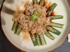 -楚禾宴·家宴(光谷大道店)