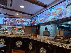 -德兴馆(广东路总店)