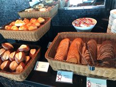 -澳门旅游塔360°旋转餐厅(南湾湖广场店)