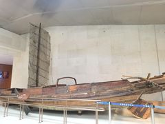 -上海中国航海博物馆