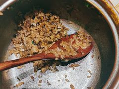 -青花椒花椒鱼(合生汇店)