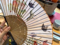 -南枝小馆(银鱼巷店)