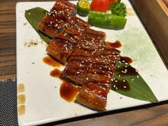 -品米斗·精致料理(浦东禹悦汇店)