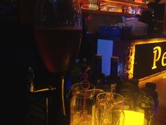 -Perry's·酒吧(打浦桥店)